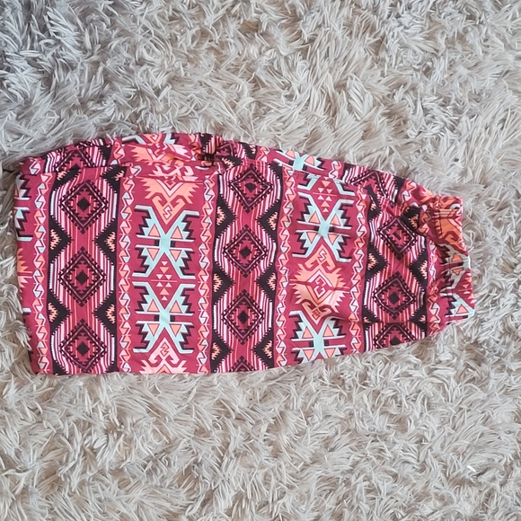 NWOT Super Soft Leggings - Picture 1 of 1